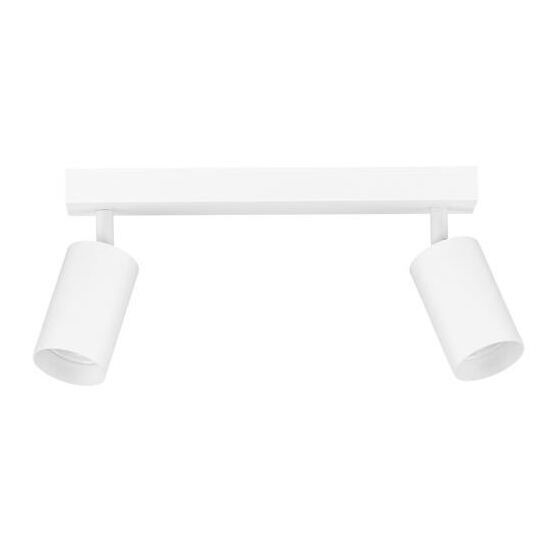 Спот Nova Luce 9011535 Reig