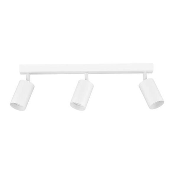 Спот Nova Luce 9011537 Reig