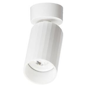 Спот Nova Luce 9011600 Zelos