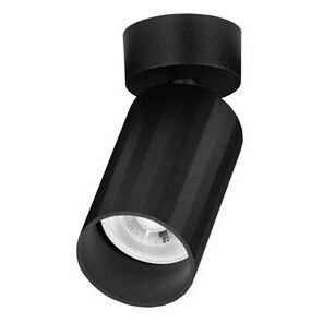 Спот Nova Luce 9011601 Zelos