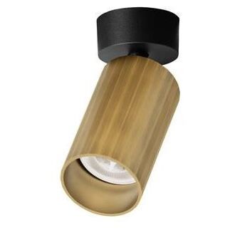 Спот Nova Luce 9011602 Zelos