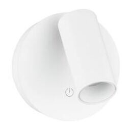 Спот Nova Luce 9011930 Maglo