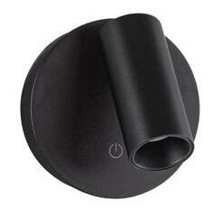 Спот Nova Luce 9011931 Maglo