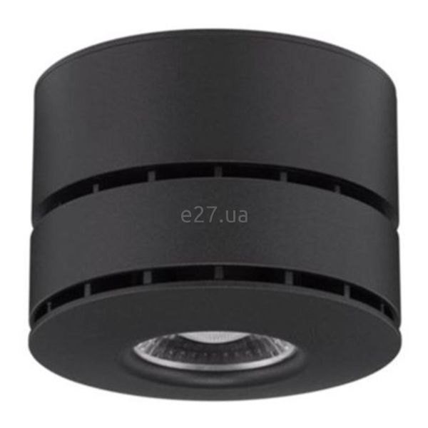Точечный светильник Nova Luce 9015111 Lot
