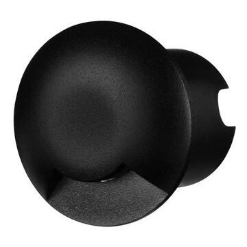 Настенный светильник Nova Luce 9019217 Eris
