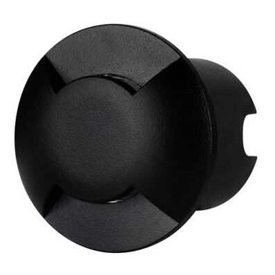 Настенный светильник Nova Luce 9019218 Eris