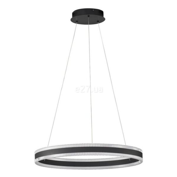 Подвесной светильник Nova Luce 9019726 Alaro