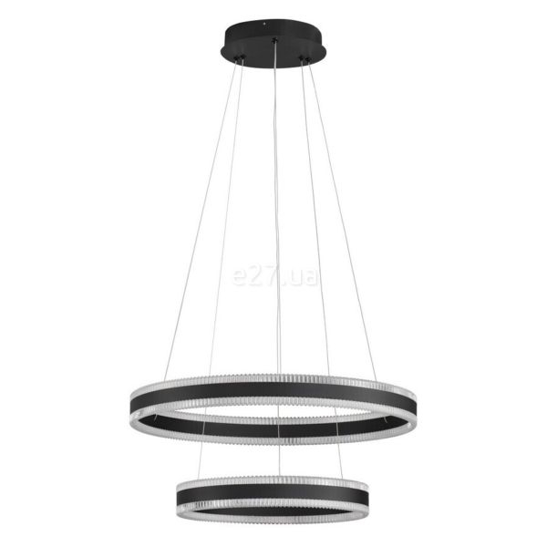 Люстра Nova Luce 9019728 Alaro