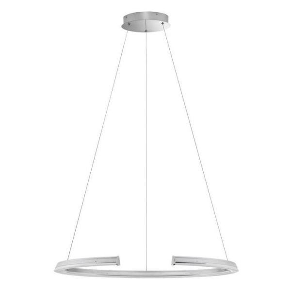 Подвесной светильник Nova Luce 9019730 Elmo