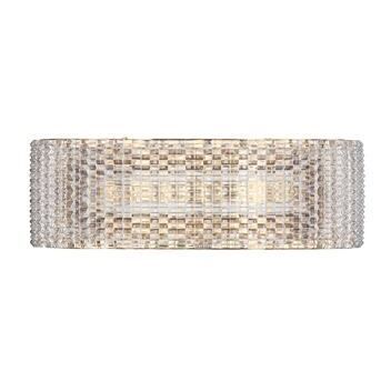 Бра Nova Luce 9019738 Kinara