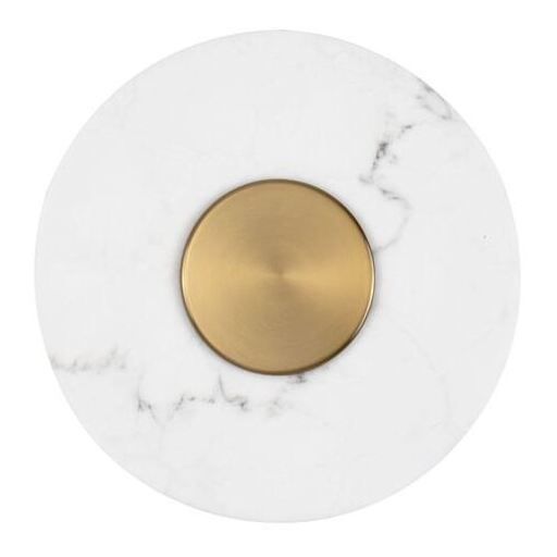 Бра Nova Luce 9019748 Marzio