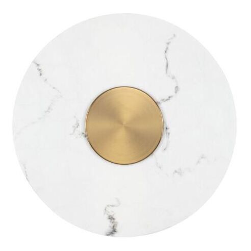 Бра Nova Luce 9019750 Marzio