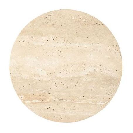 Бра Nova Luce 9019751 Viano