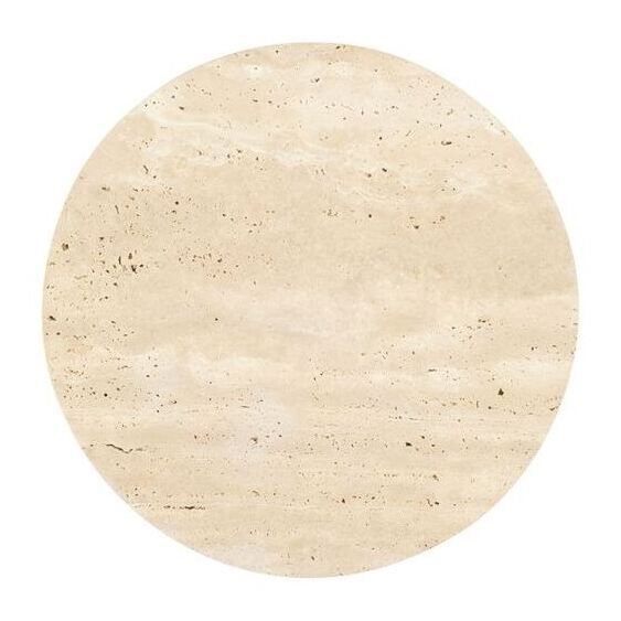 Бра Nova Luce 9019752 Viano