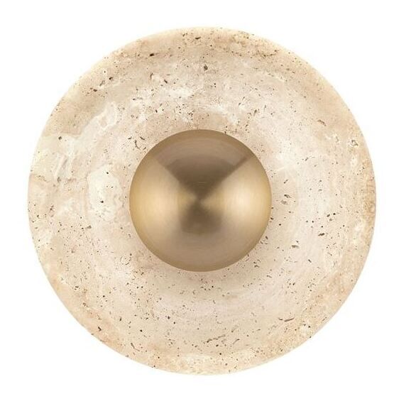 Бра Nova Luce 9019755 Cerio