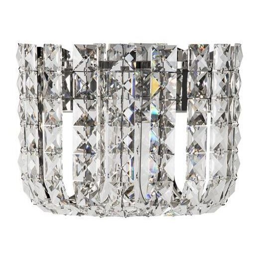 Бра Nova Luce 9019761 Celysia