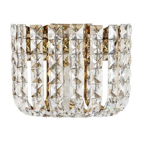 Бра Nova Luce 9019762 Celysia