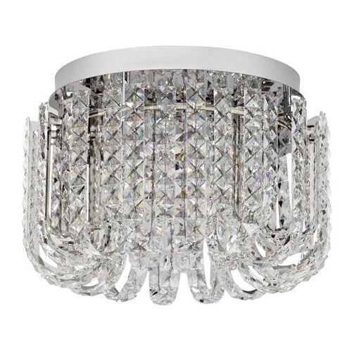 Люстра Nova Luce 9019763 Celysia