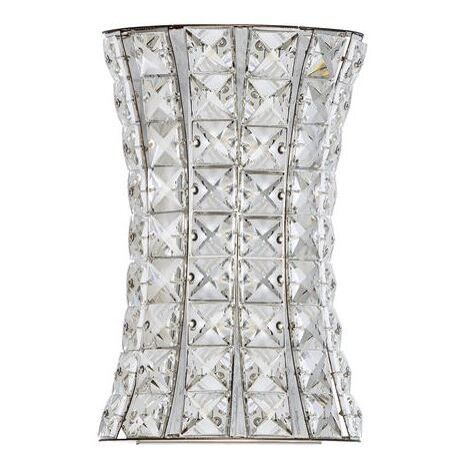 Бра Nova Luce 9019767 Celysia