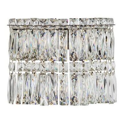 Бра Nova Luce 9019779 Nuvia