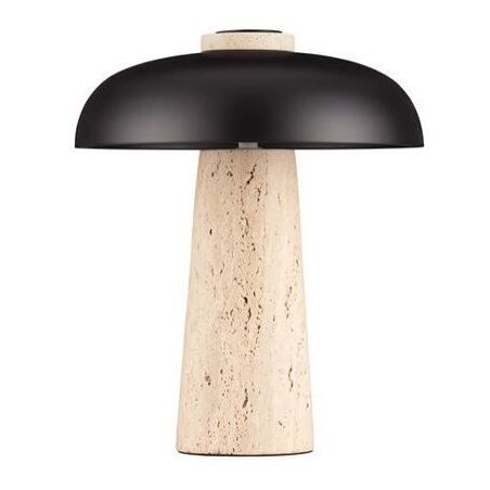 Настільна лампа Nova Luce 9019790 Lento