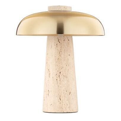 Настільна лампа Nova Luce 9019791 Lento