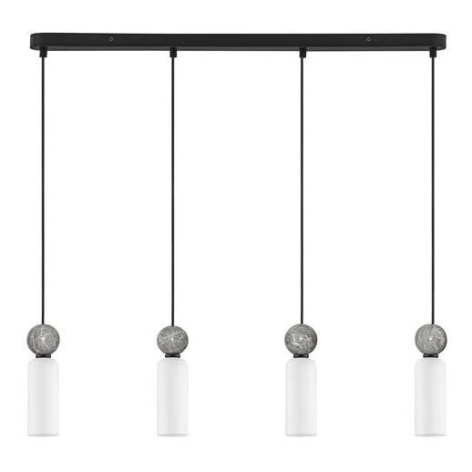 Підвісний світильник Nova Luce 9019794 Filomena