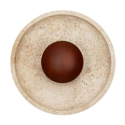 Бра Nova Luce 9019804 Tavo