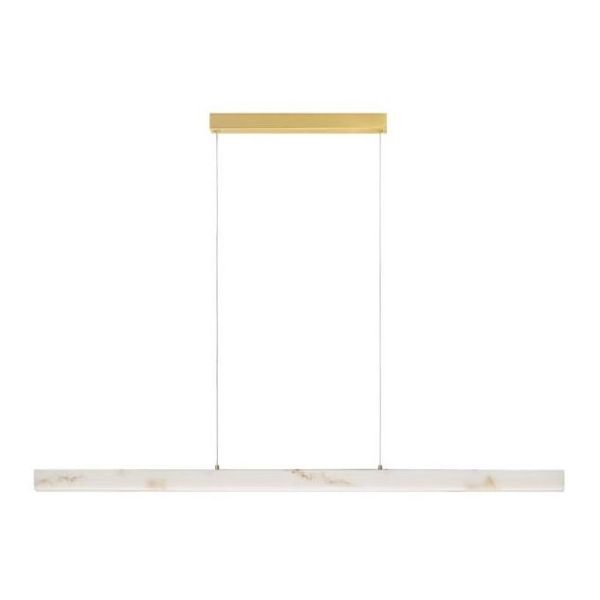 Подвесной светильник Nova Luce 9019813 Vaster