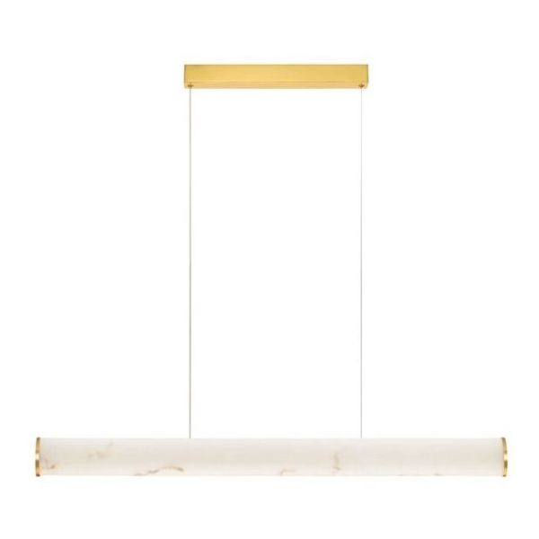 Подвесной светильник Nova Luce 9019815 Nolia