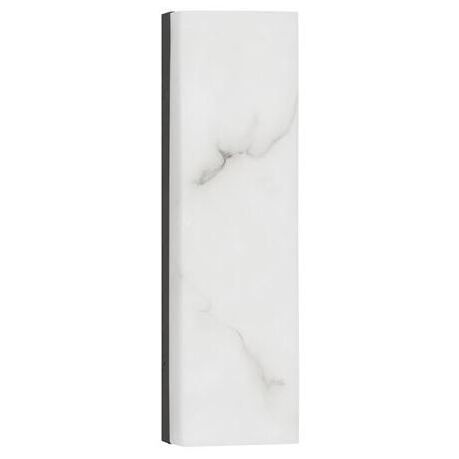 Бра Nova Luce 9019821 Shado