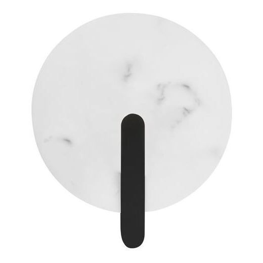 Бра Nova Luce 9019825 Aider