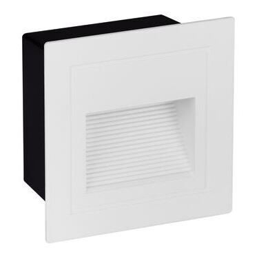 Настенный светильник Nova Luce 9026144 Mono