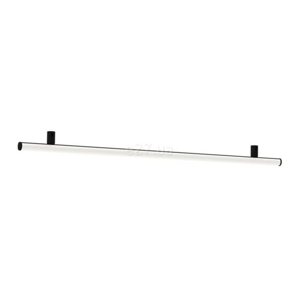 Настінний світильник Nova Luce 9028838 Magnetic Decorative Lighting Systems Zeon