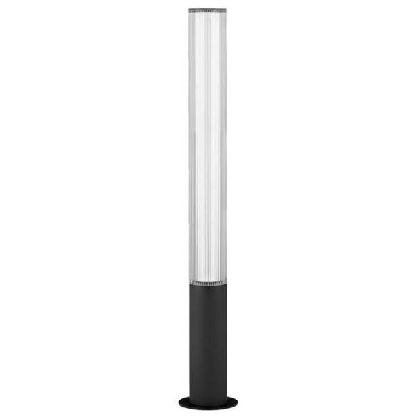 Парковий світильник Nova Luce 9030107 Iman