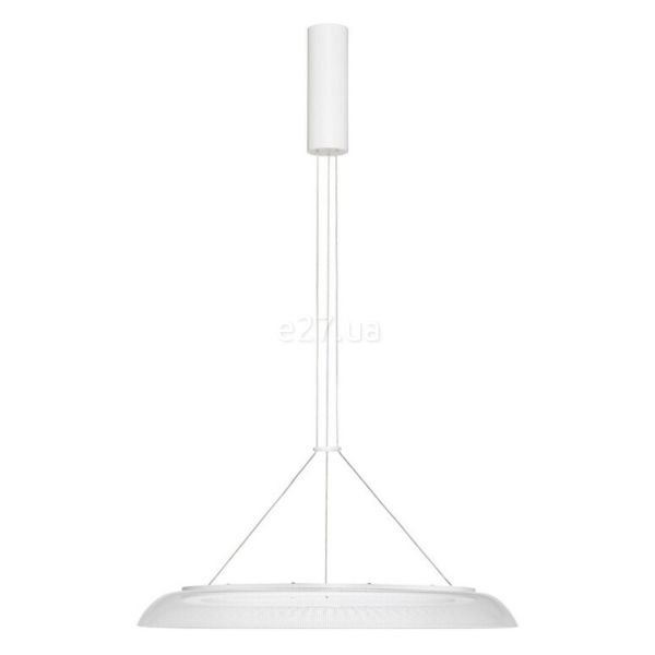 Подвесной светильник Nova Luce 9030110 Mantle