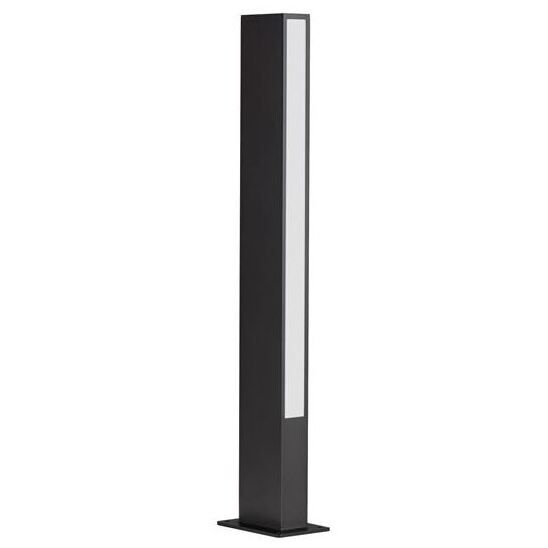 Парковий світильник Nova Luce 9030111 Stor