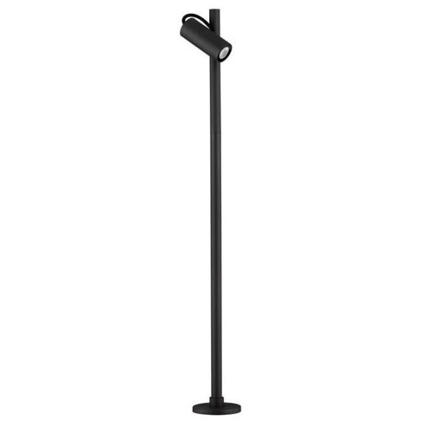 Парковый светильник Nova Luce 9030115 Darma