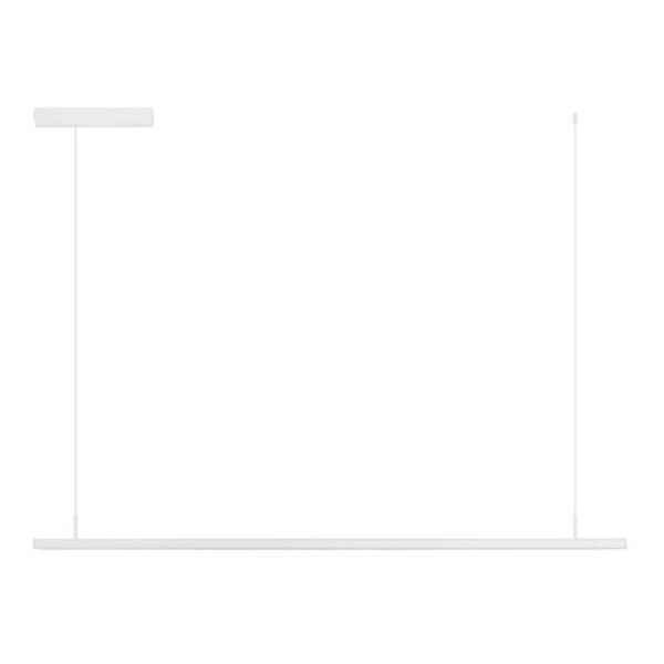 Подвесной светильник Nova Luce 9030121 Madoc