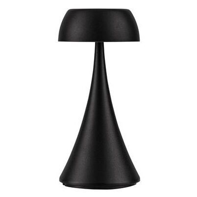 Настільна лампа Nova Luce 9030138 Ycro