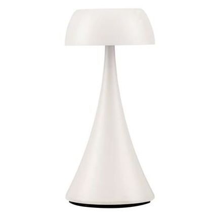 Настільна лампа Nova Luce 9030139 Ycro