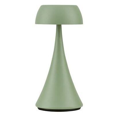 Настільна лампа Nova Luce 9030141 Ycro