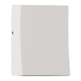 Настенный светильник Nova Luce 9030149 Boxy
