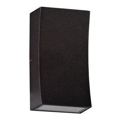 Настенный светильник Nova Luce 9030150 Boxy