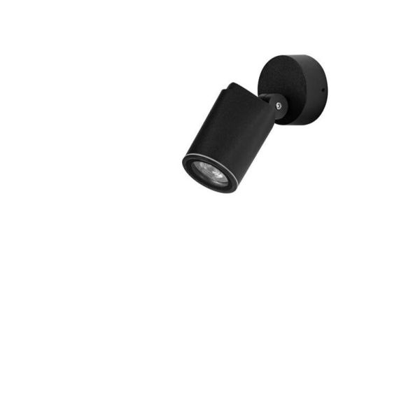 Спот Nova Luce 9030154 Spy