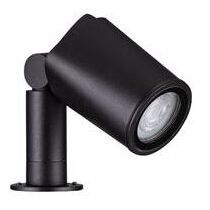 Парковый светильник Nova Luce 9030155 Spy