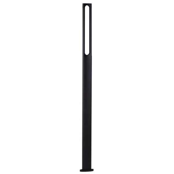 Фонарный столб Nova Luce 9030161 Dira