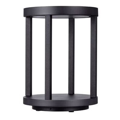 Парковий світильник Nova Luce 9030162 Optus