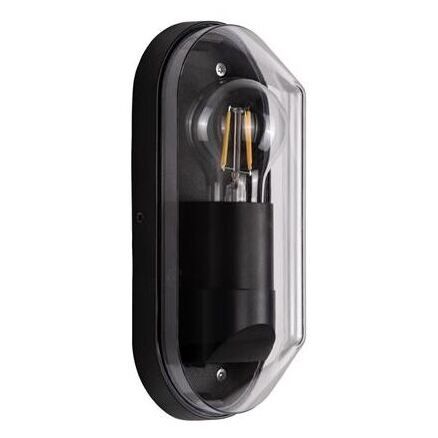 Настенный светильник Nova Luce 9030164 Amel
