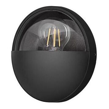 Настенный светильник Nova Luce 9030166 Amel